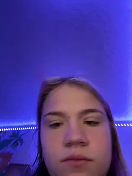 Cutiepiespanks online show from 09-22-25, 10:43