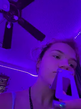 Cutiepiespanks online show from 09-09-25, 11:19