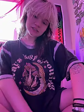 Cutiepiespanks online show from 05-02-26, 10:26