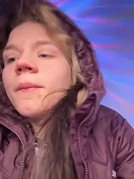 Cutiepiespanks online show from 02-22-26, 09:49