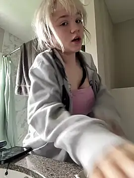 Cutiepiespanks online show from 04-02-26, 04:46