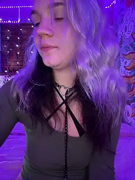 Cutiepiespanks online show from 09-12-25, 02:12