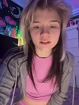 Cutiepiespanks online show from 03-04-26, 04:53