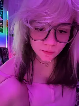 Cutiepiespanks online show from 05-31-26, 08:31