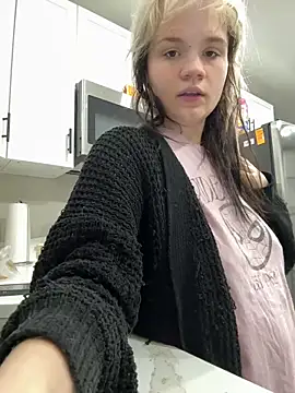 Cutiepiespanks online show from 03-29-26, 12:12