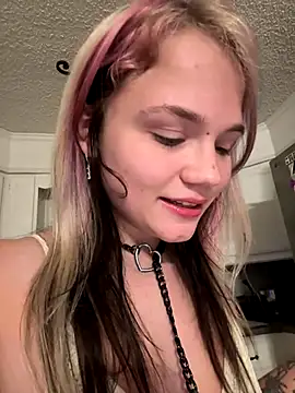 Cutiepiespanks online show from 09-21-25, 02:39