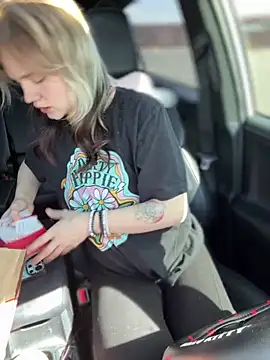 Cutiepiespanks online show from 03-18-26, 05:36