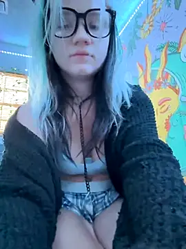 Cutiepiespanks online show from 09-08-25, 05:01