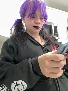 Cutiepiespanks online show from 06-11-26, 12:32