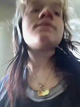 Cutiepiespanks online show from 03-29-26, 05:47