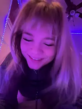 Cutiepiespanks online show from 01-16-26, 09:46