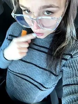 Cutiepiespanks online show from 11-29-25, 06:19