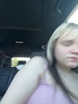 Cutiepiespanks online show from 05-05-26, 03:37