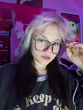 Cutiepiespanks online show from 06-05-26, 01:32