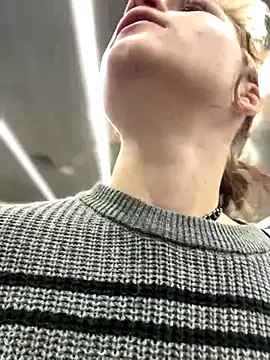 Cutiepiespanks online show from 11-20-25, 09:36