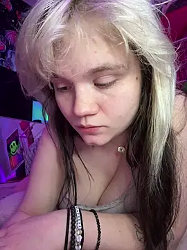 Cutiepiespanks online show from 05-08-26, 07:12