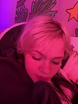 Cutiepiespanks online show from 05-17-26, 10:43