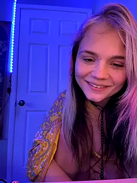 Cutiepiespanks online show from 09-21-25, 08:36