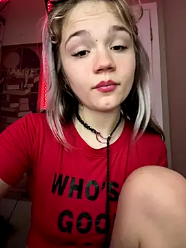 Cutiepiespanks online show from 12-01-25, 09:37