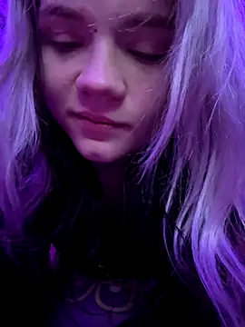 Cutiepiespanks online show from 11-04-25, 07:34