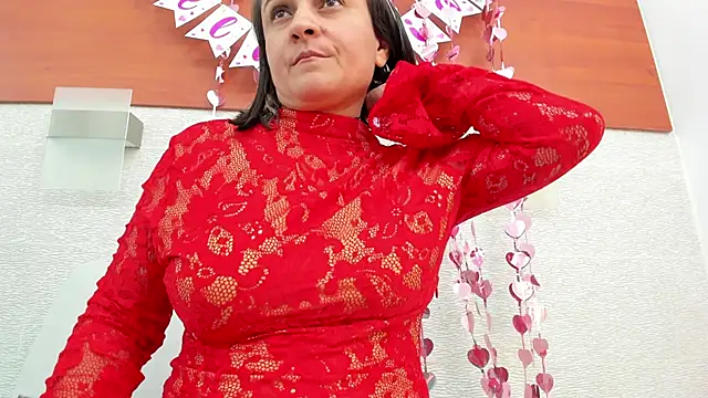 allice green online show from 02-14-26, 01:39