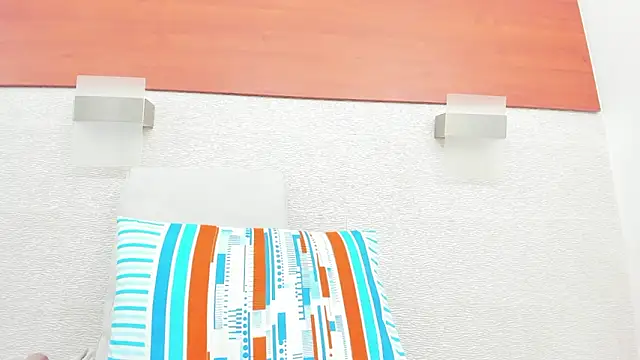 allice green online show from 03-16-26, 05:44