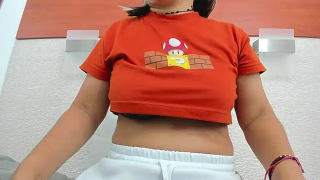 allice green online show from 01-10-26, 01:12