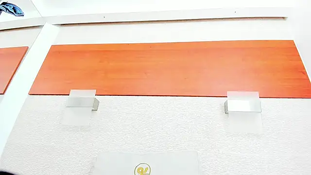 allice green online show from 01-12-26, 02:40