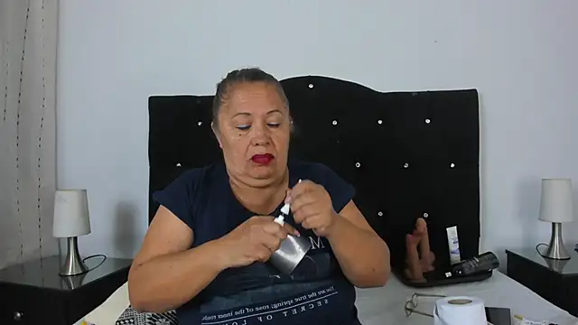 Keira Lennox online show from 11-07-25, 11:26