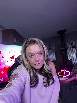 Snapshot of cowgirlc chatting on 02-12-26, 03:50 cowgirlc online show from 02-12-26, 03:50