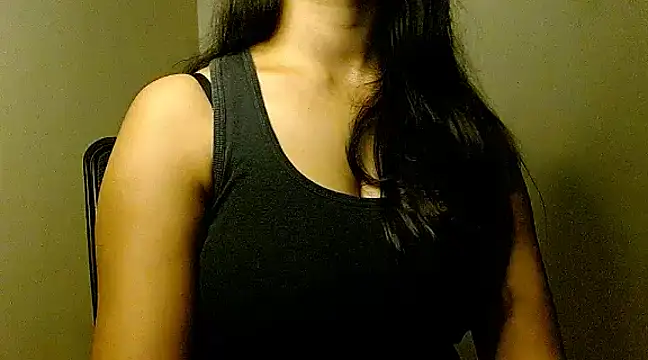  sunshine 123 online show from 01-14-25, 04:08