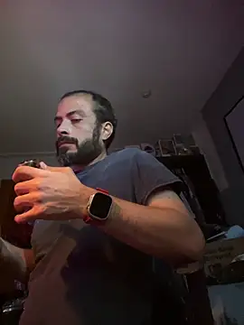 JayJayRod online show from 03-24-26, 08:42