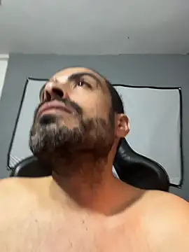 Snapshot of JayJayRod chatting on 01-18-26, 10:13 JayJayRod online show from 01-18-26, 10:13