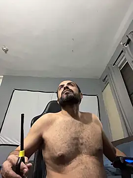 Snapshot of JayJayRod chatting on 01-31-26, 09:57 JayJayRod online show from 01-31-26, 09:57