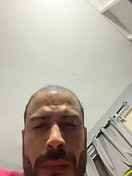 Snapshot of JayJayRod chatting on 02-14-26, 03:40 JayJayRod online show from 02-14-26, 03:40