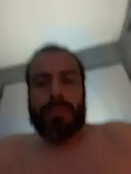 Snapshot of JayJayRod chatting on 05-09-26, 06:00 JayJayRod online show from 05-09-26, 06:00