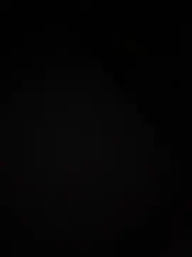 Snapshot of JayJayRod chatting on 02-13-26, 04:23 JayJayRod online show from 02-13-26, 04:23