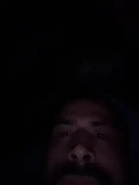 Snapshot of JayJayRod chatting on 03-02-26, 06:58 JayJayRod online show from 03-02-26, 06:58