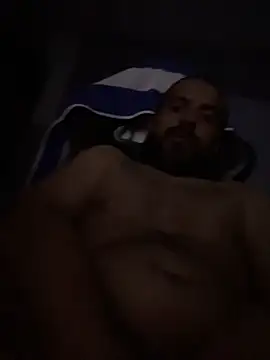 JayJayRod online show from 04-23-26, 05:58