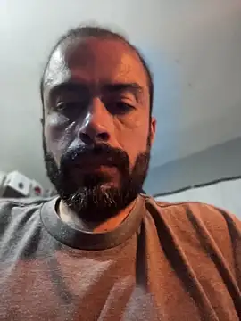 Snapshot of JayJayRod chatting on 05-29-26, 04:57 JayJayRod online show from 05-29-26, 04:57