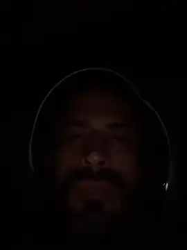 Snapshot of JayJayRod chatting on 02-26-26, 05:51 JayJayRod online show from 02-26-26, 05:51