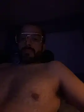 Snapshot of JayJayRod chatting on 05-29-26, 04:51 JayJayRod online show from 05-29-26, 04:51