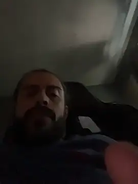 Snapshot of JayJayRod chatting on 02-03-26, 01:16 JayJayRod online show from 02-03-26, 01:16