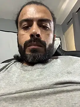 Snapshot of JayJayRod chatting on 03-02-26, 06:48 JayJayRod online show from 03-02-26, 06:48