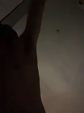 JayJayRod online show from 04-15-26, 05:06