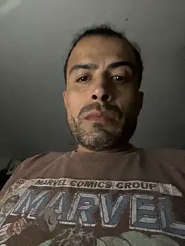 Snapshot of JayJayRod chatting on 11-29-25, 02:44 JayJayRod online show from 11-29-25, 02:44