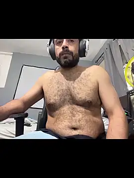 Snapshot of JayJayRod chatting on 12-19-25, 03:14 JayJayRod online show from 12-19-25, 03:14