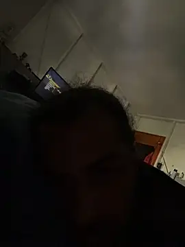 Snapshot of JayJayRod chatting on 01-09-26, 04:25 JayJayRod online show from 01-09-26, 04:25