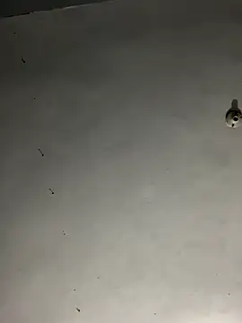 Snapshot of JayJayRod chatting on 11-01-25, 06:08 JayJayRod online show from 11-01-25, 06:08