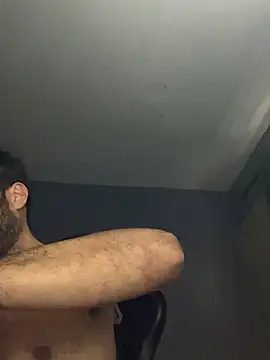 Snapshot of JayJayRod chatting on 10-28-25, 09:36 JayJayRod online show from 10-28-25, 09:36